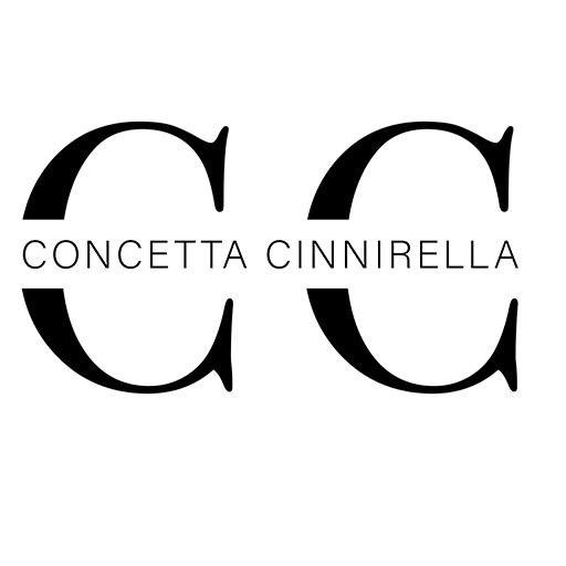 Concetta Cinnirella Friseurstudio